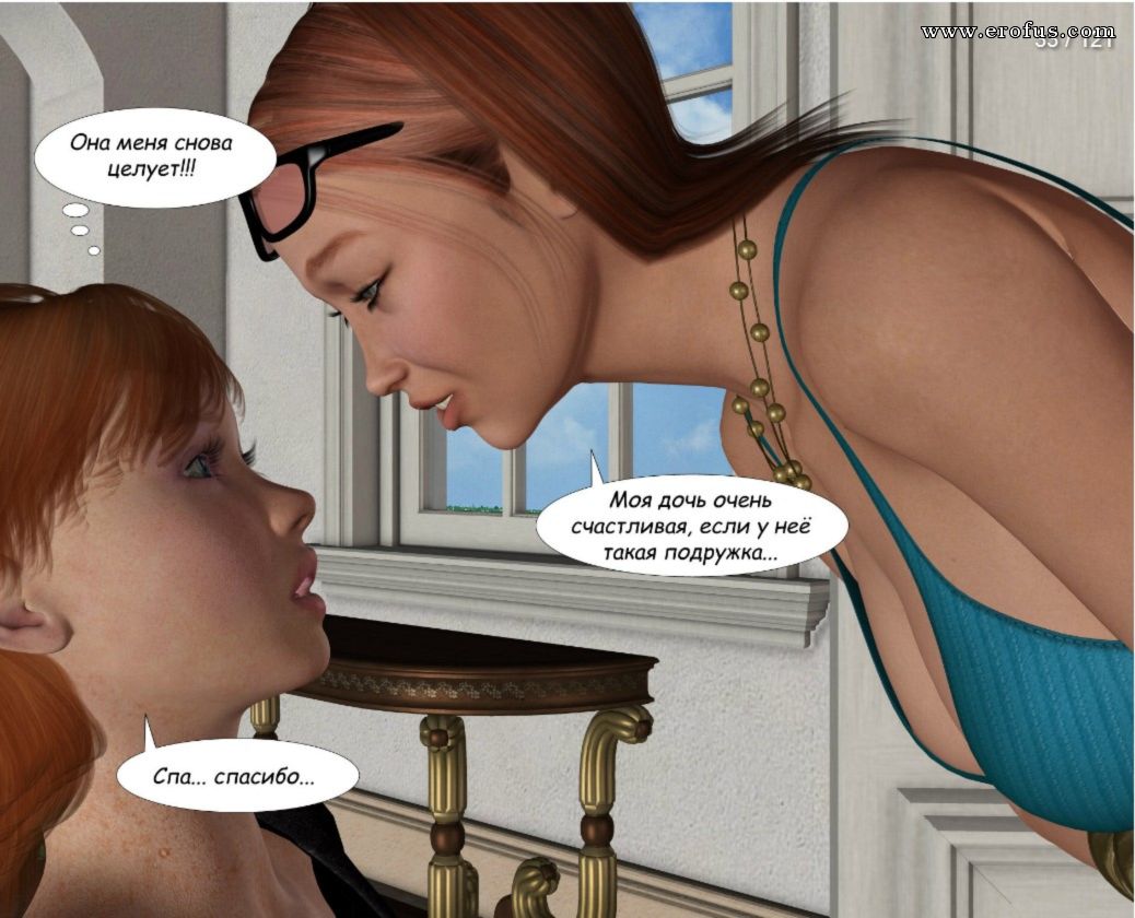 picture 33.jpg