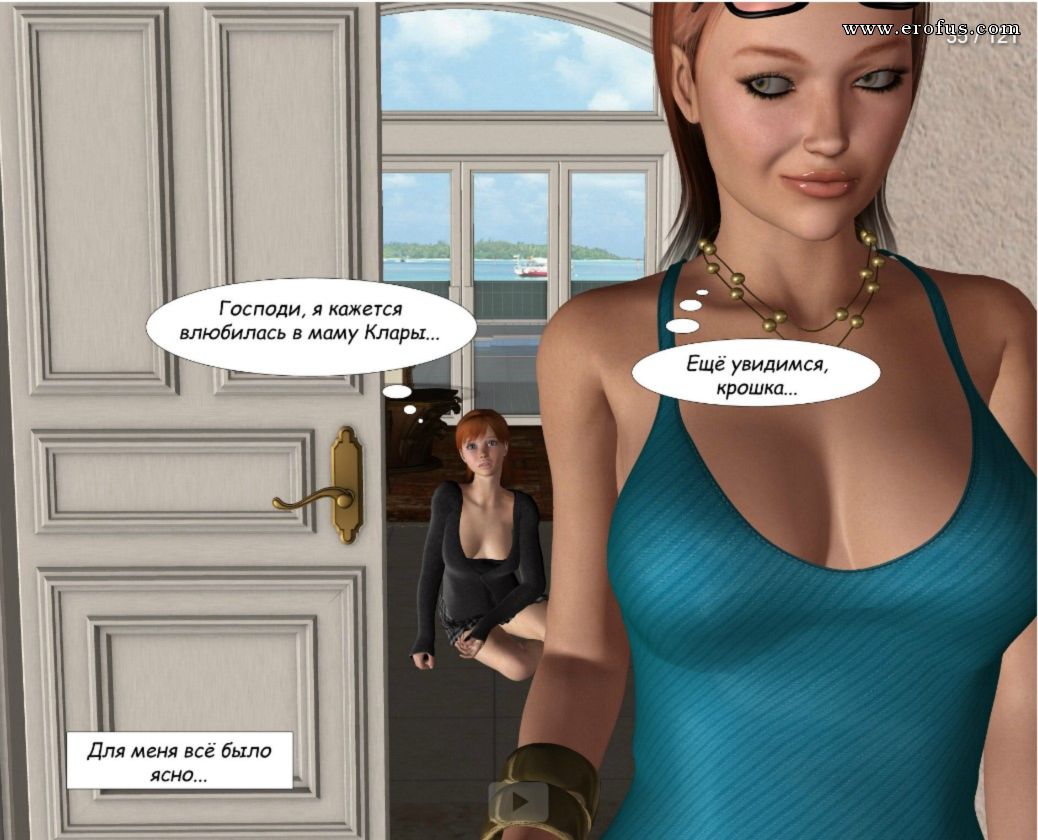picture 35.jpg