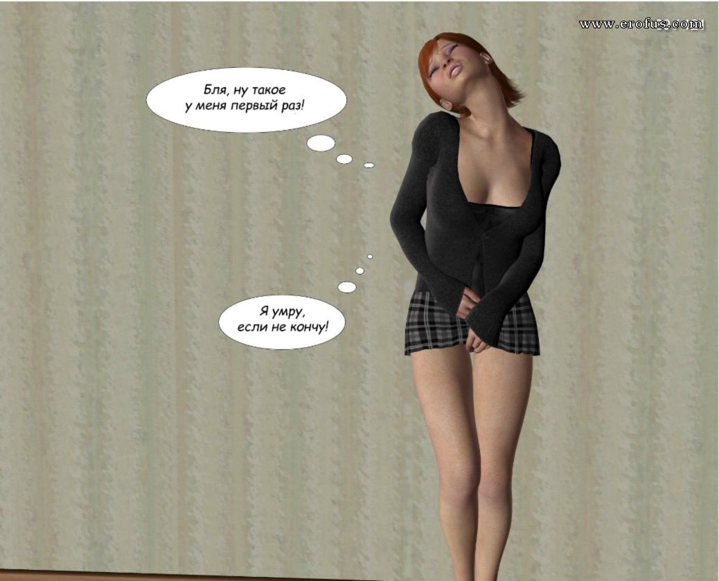 picture 39.jpg