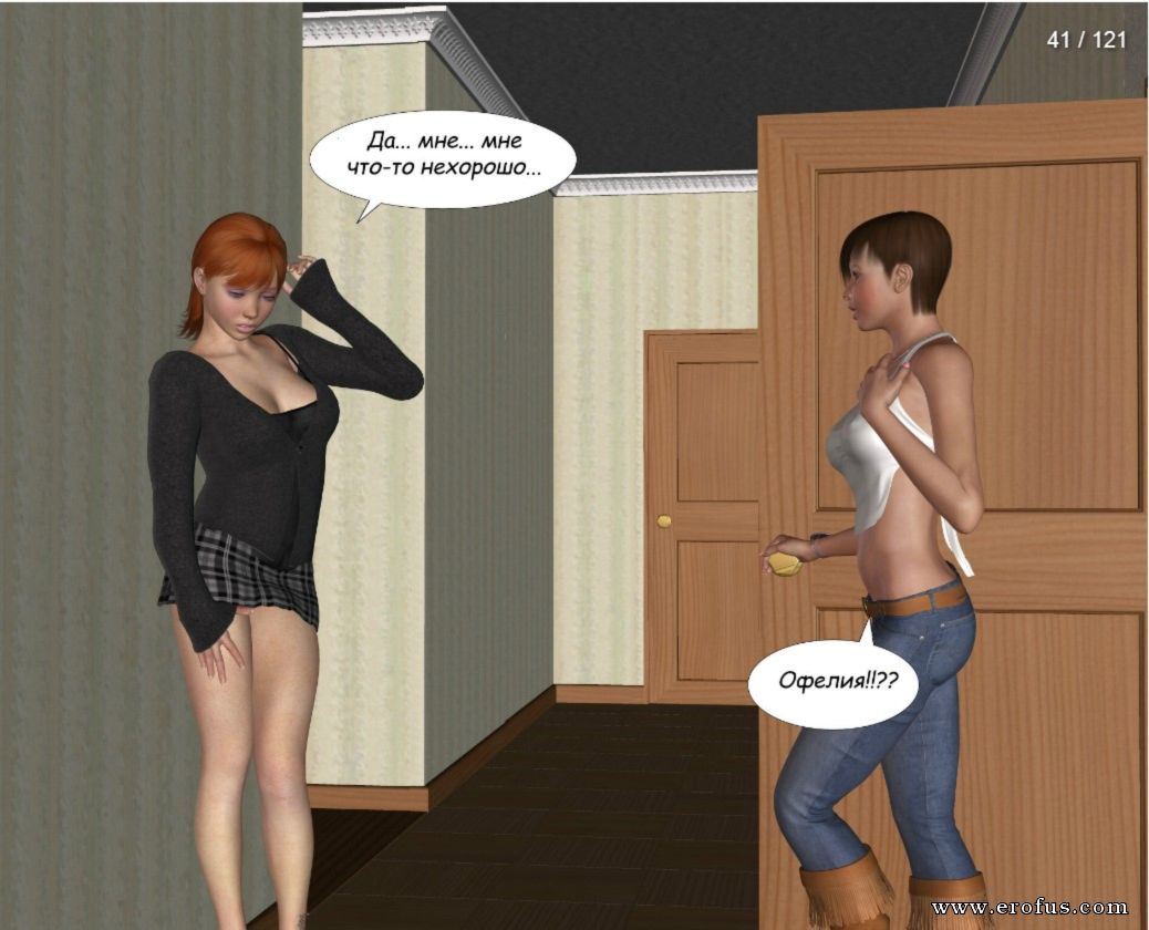 picture 41.jpg