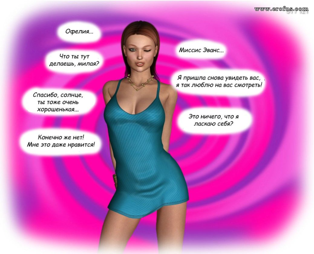 picture 51.jpg