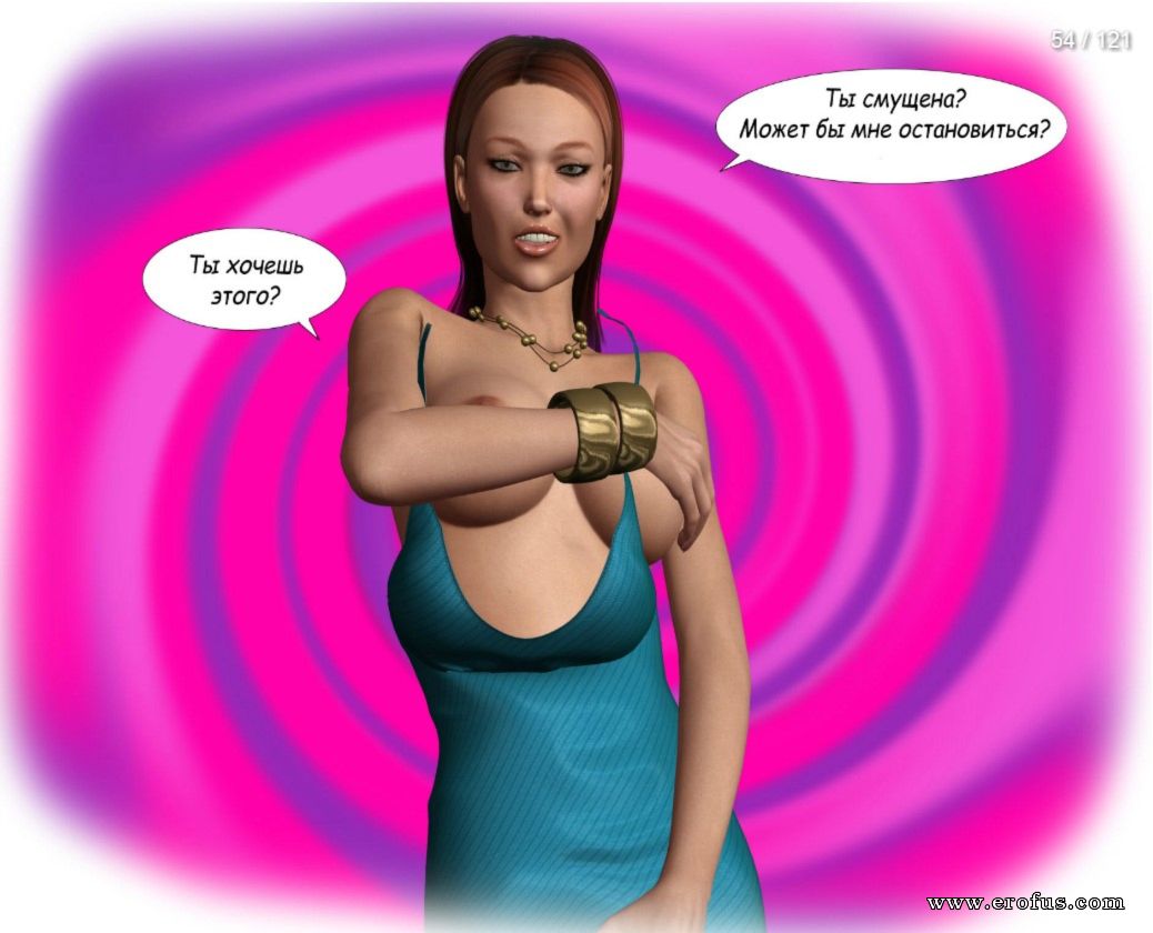 picture 54.jpg