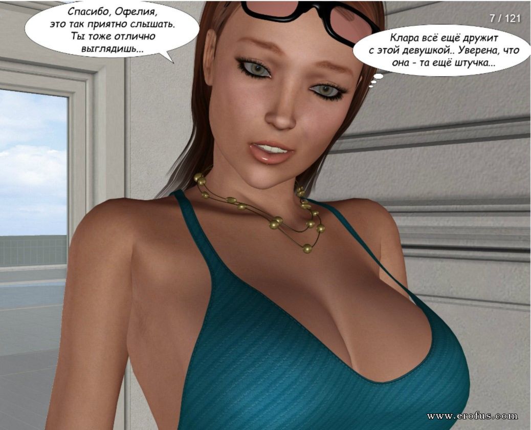picture 7.jpg
