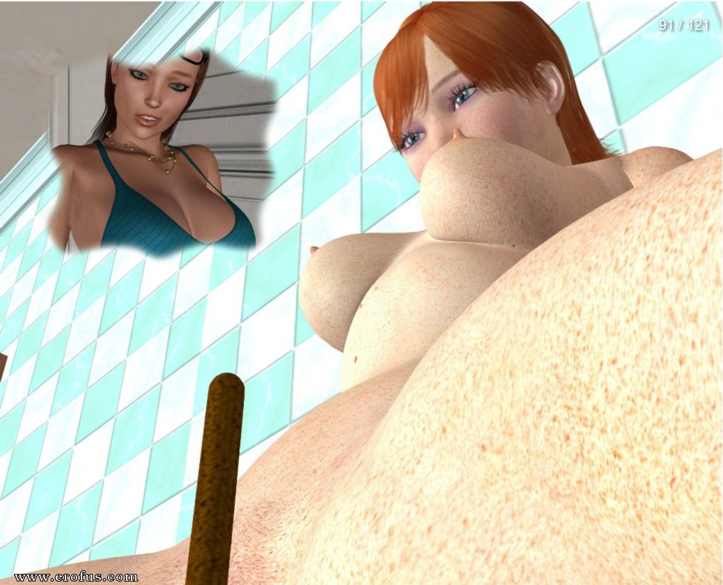 picture 91.jpg