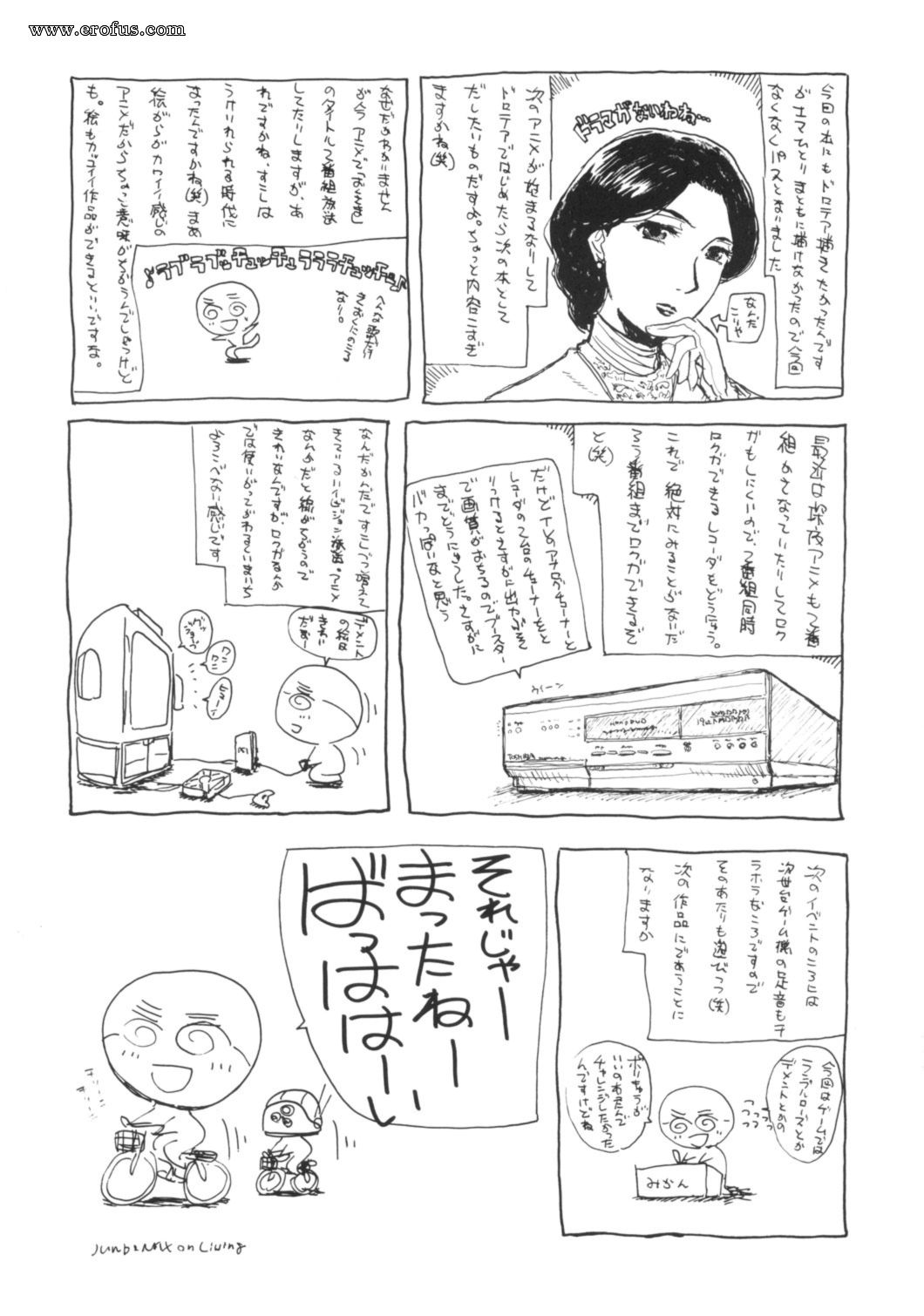 picture 36.jpg