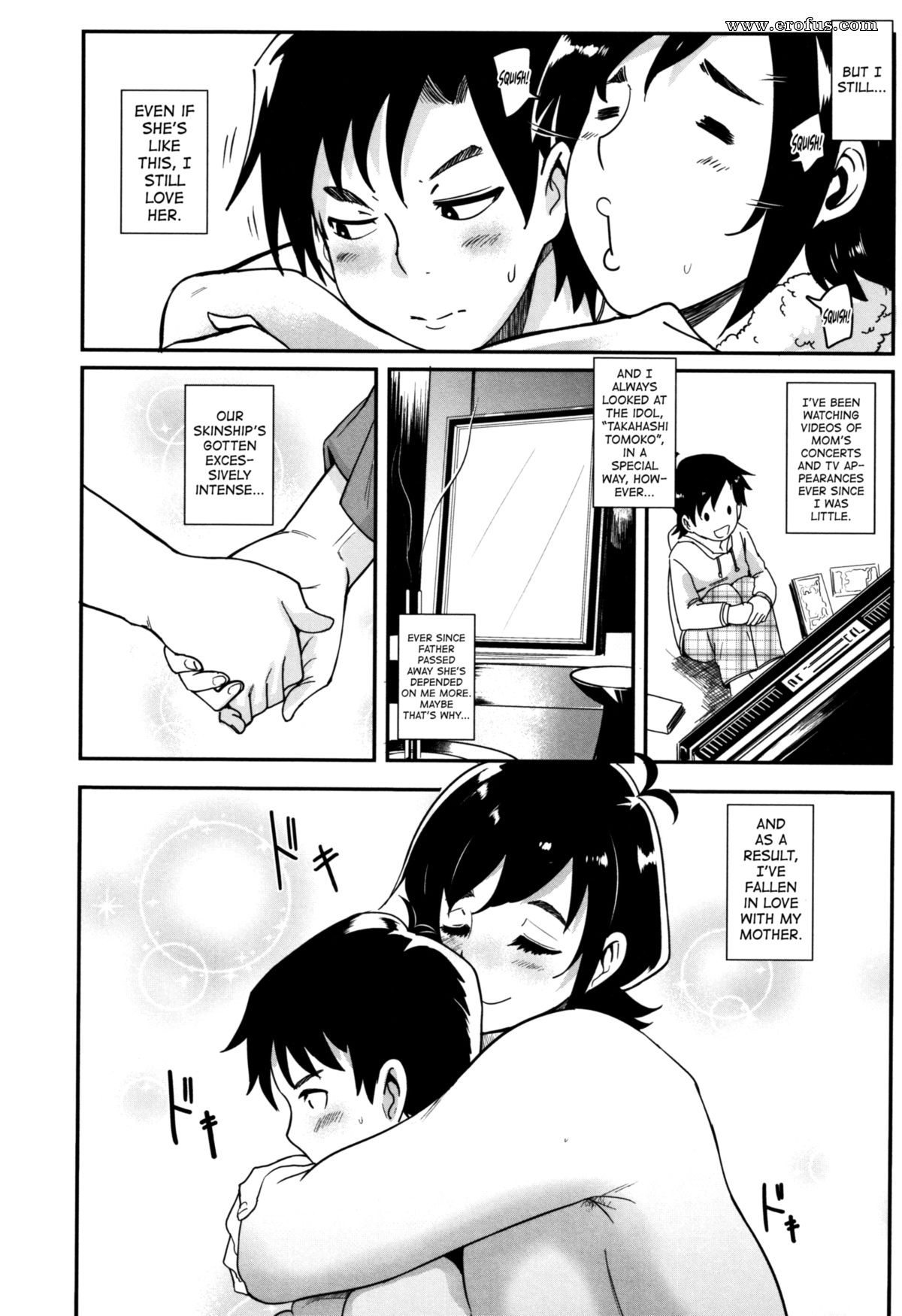 picture 04.png