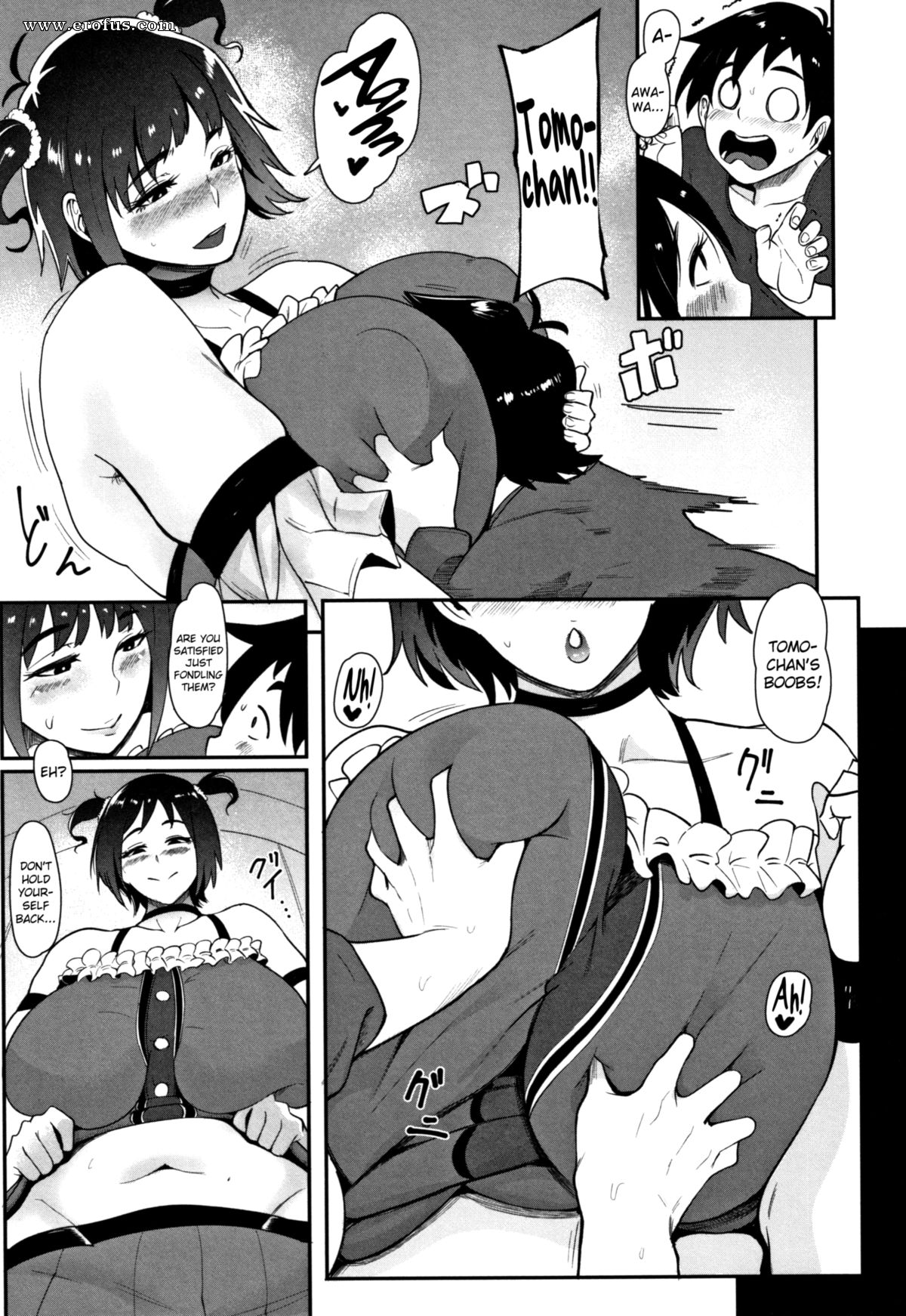 picture 19.png