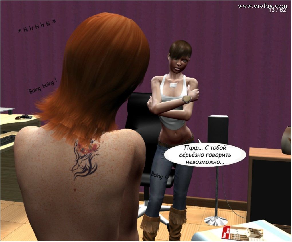 picture 13.jpg