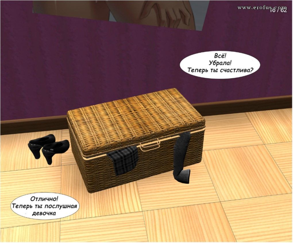 picture 16.jpg