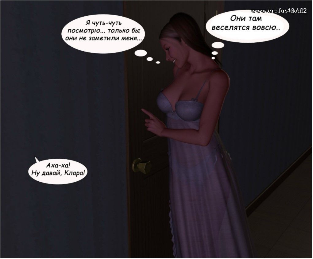 picture 18.jpg