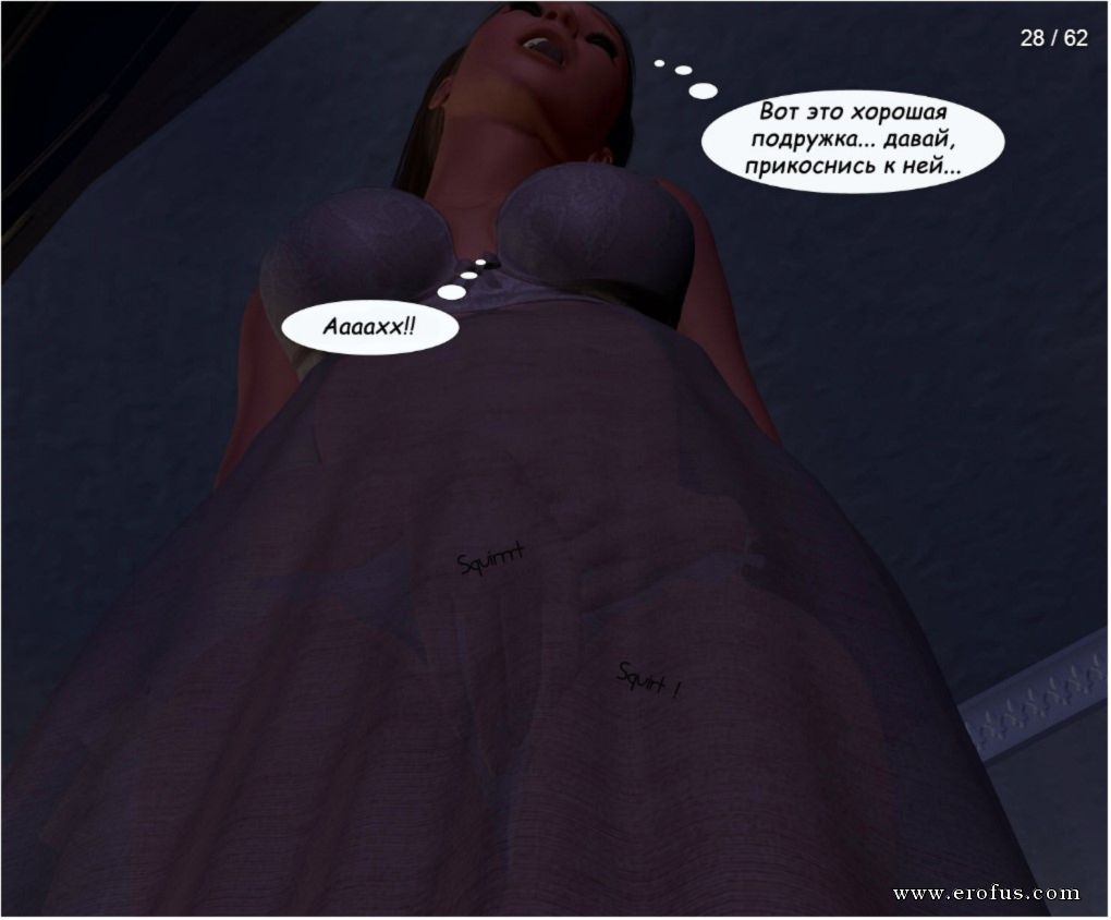 picture 28.jpg