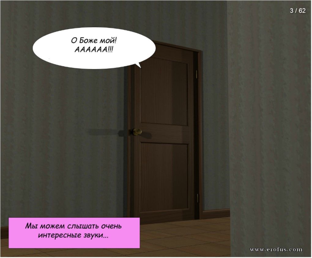 picture 3.jpg