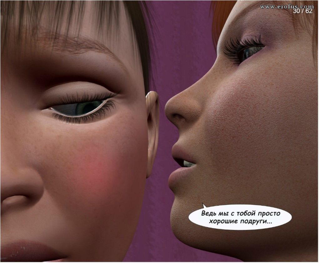 picture 30.jpg
