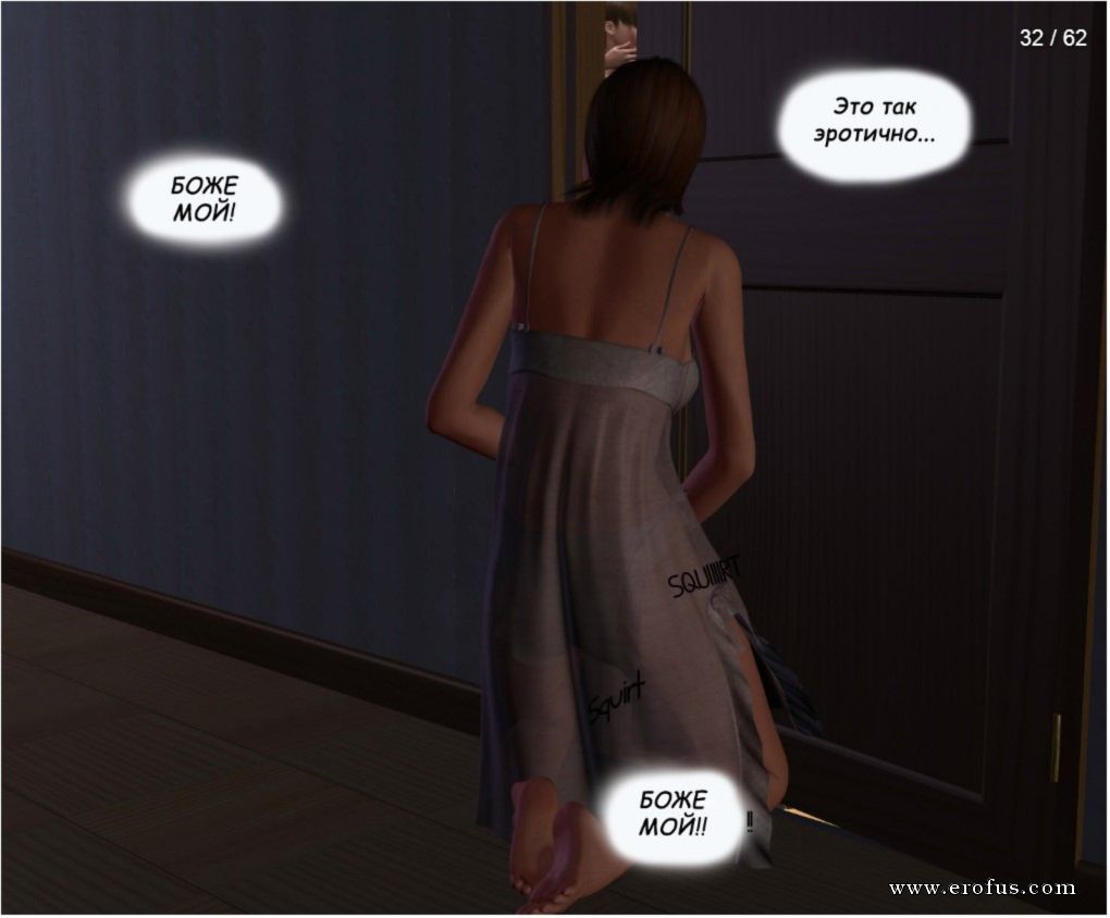 picture 32.jpg