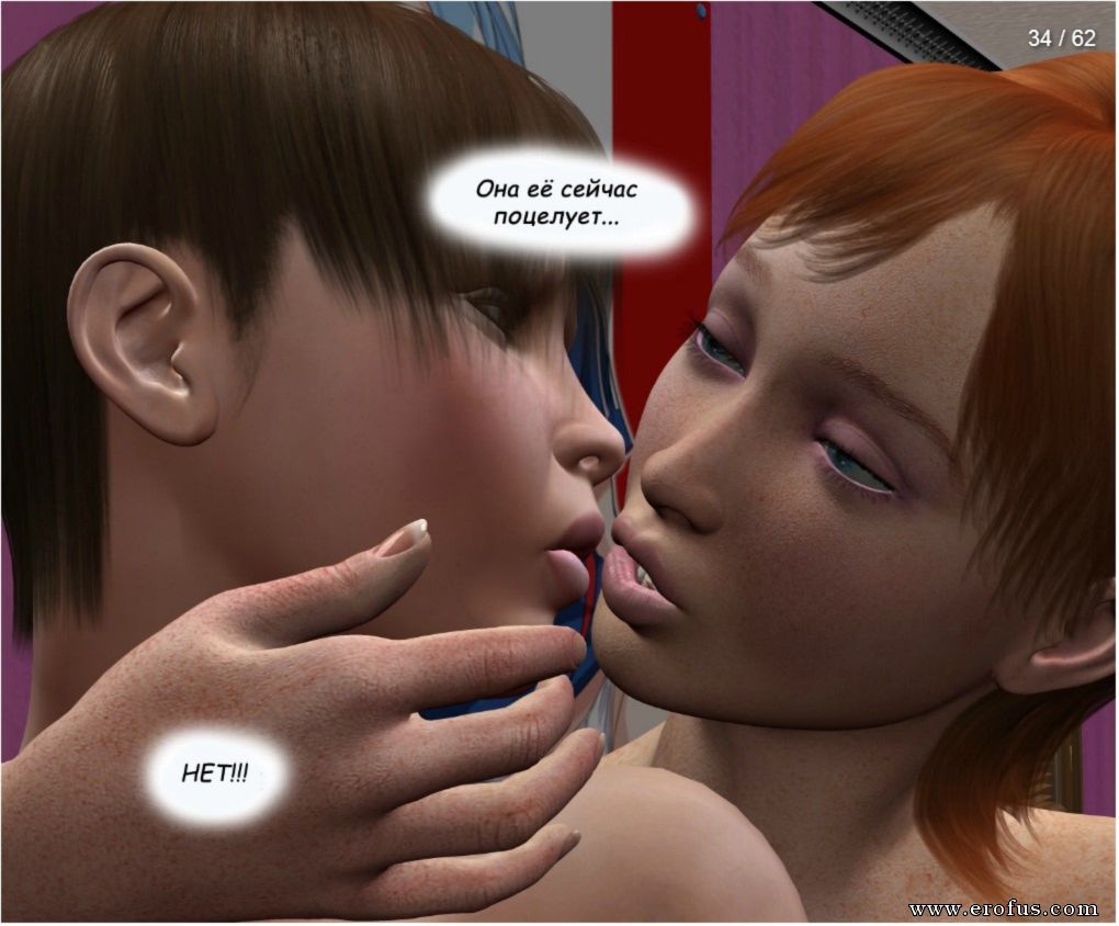 picture 34.jpg