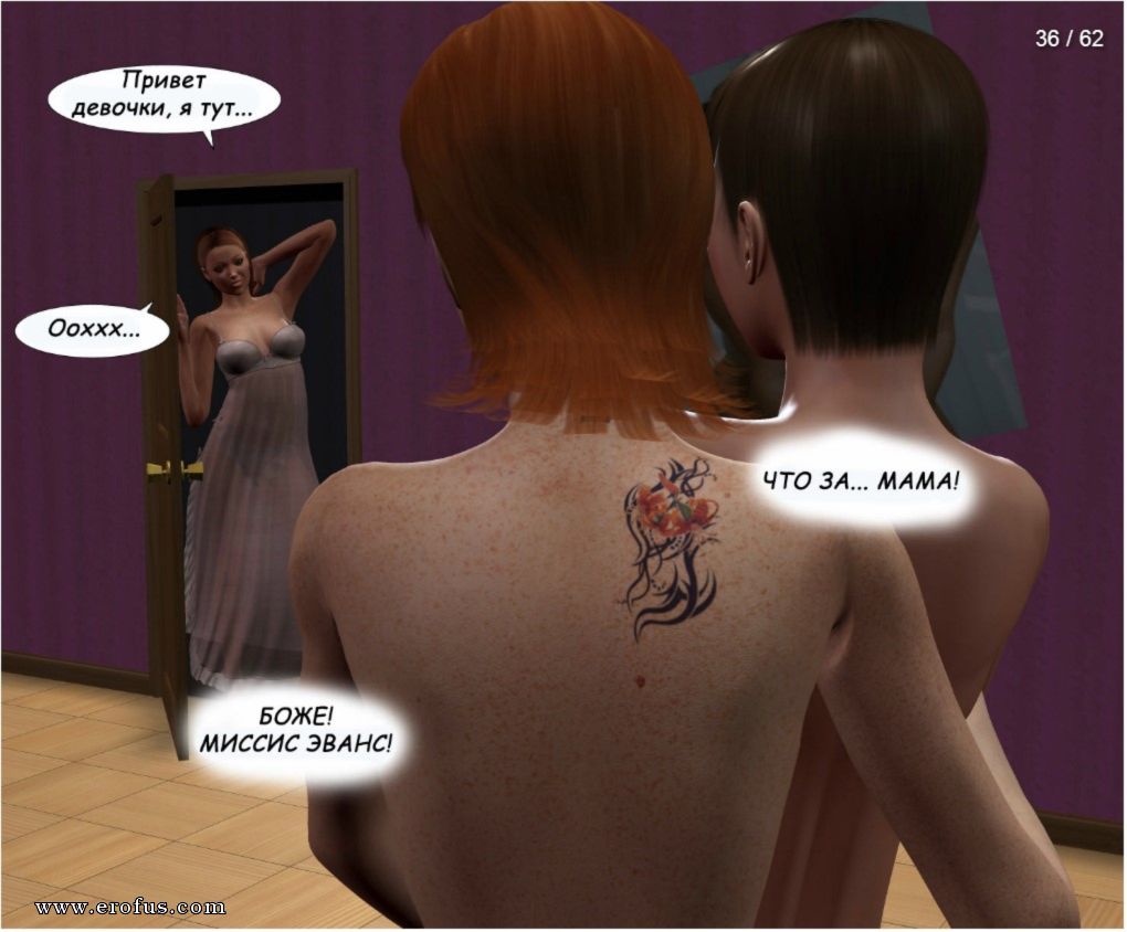 picture 36.jpg
