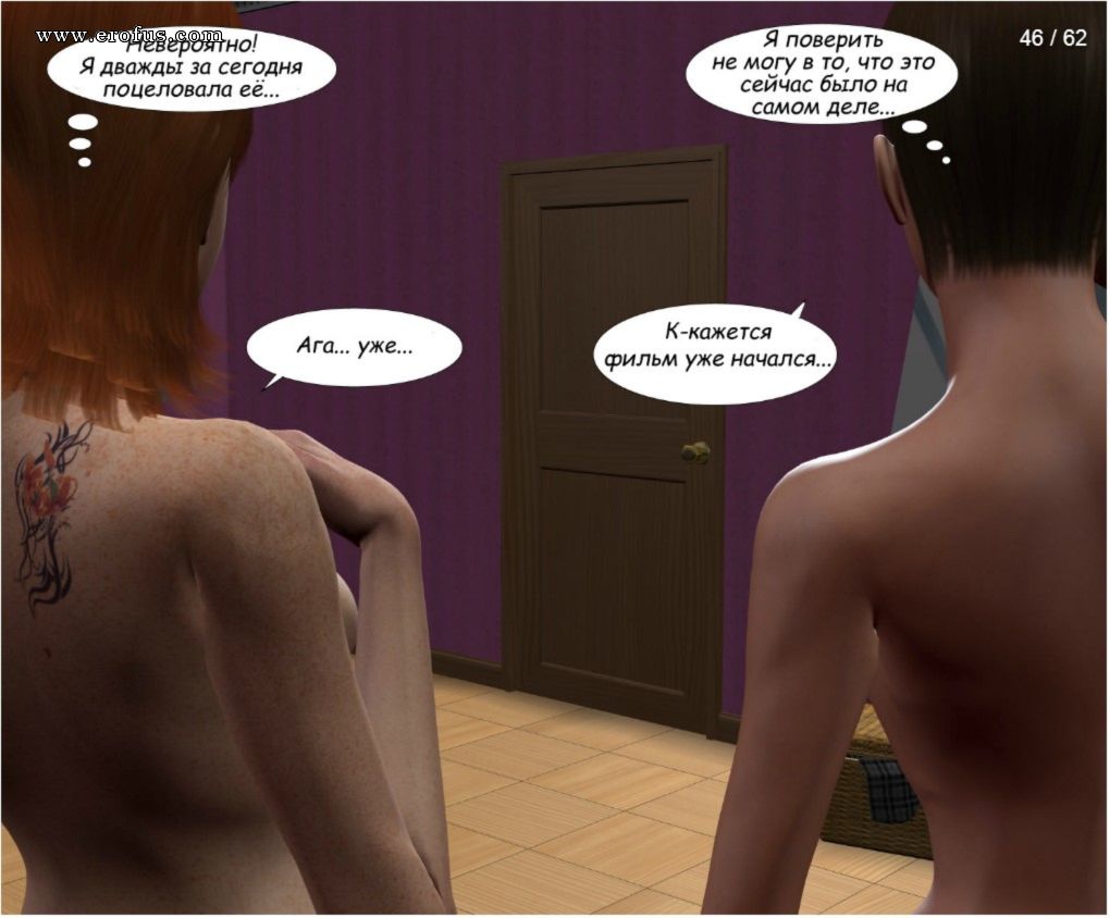 picture 46.jpg