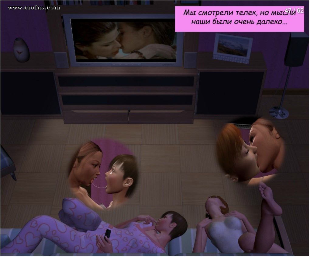 picture 47.jpg