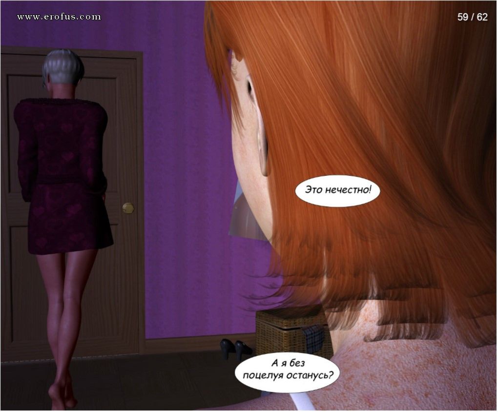 picture 59.jpg