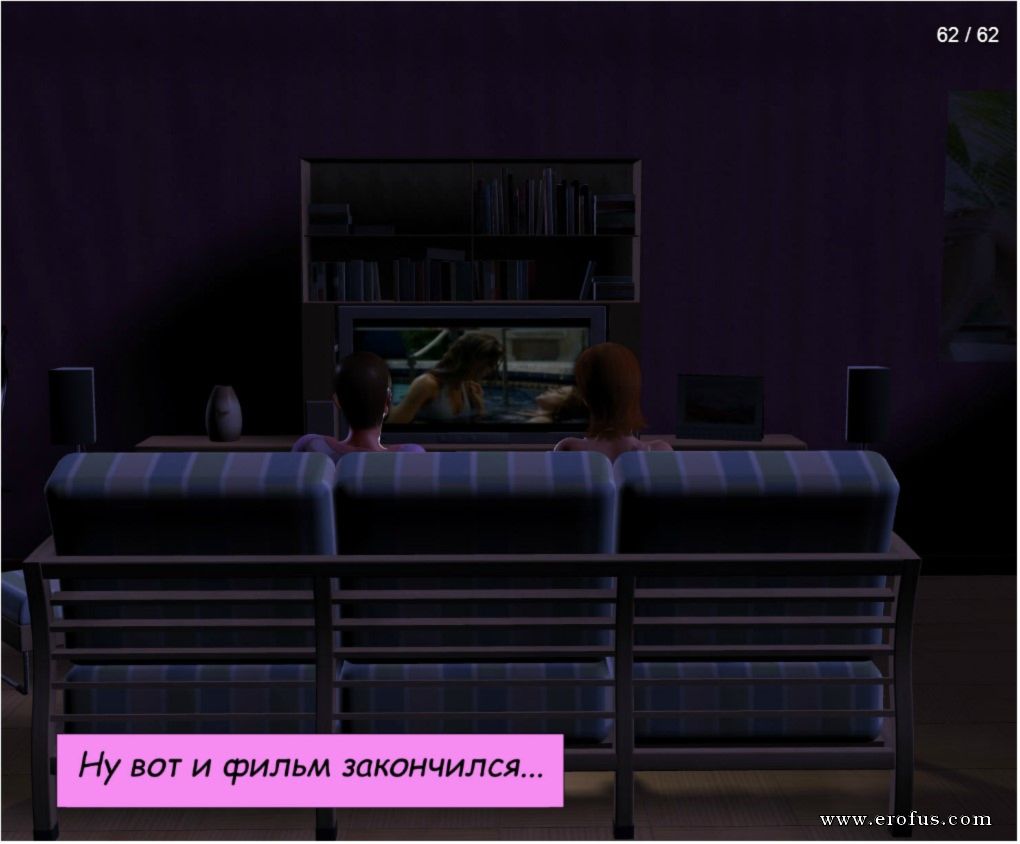 picture 62.jpg