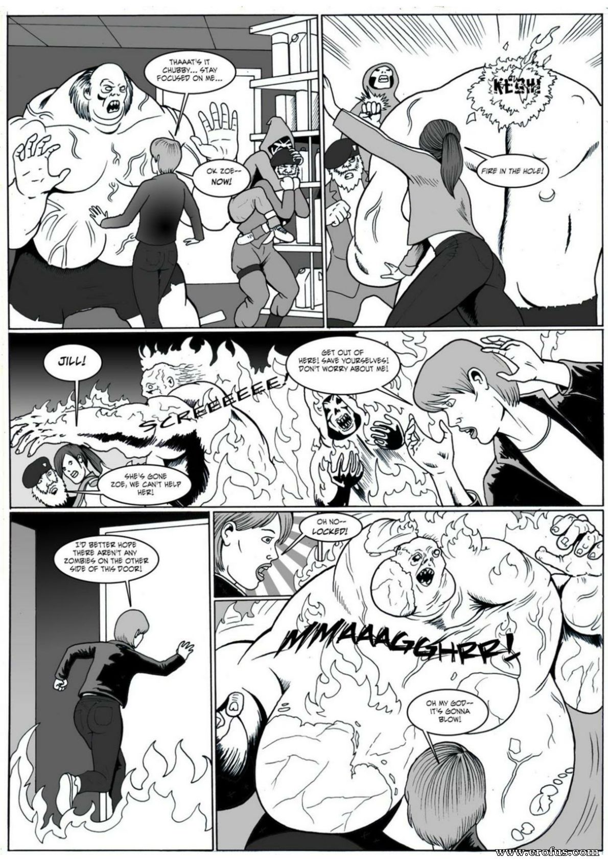 picture 07.png