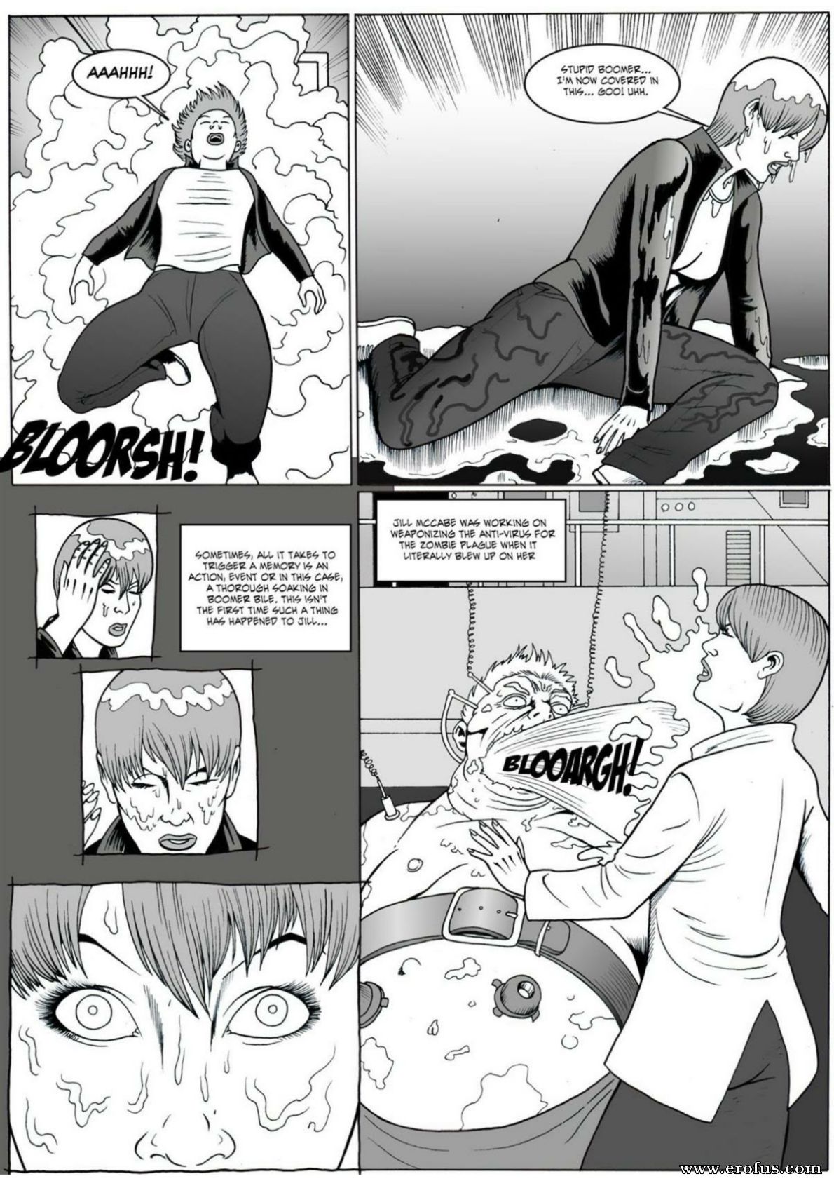 picture 08.png