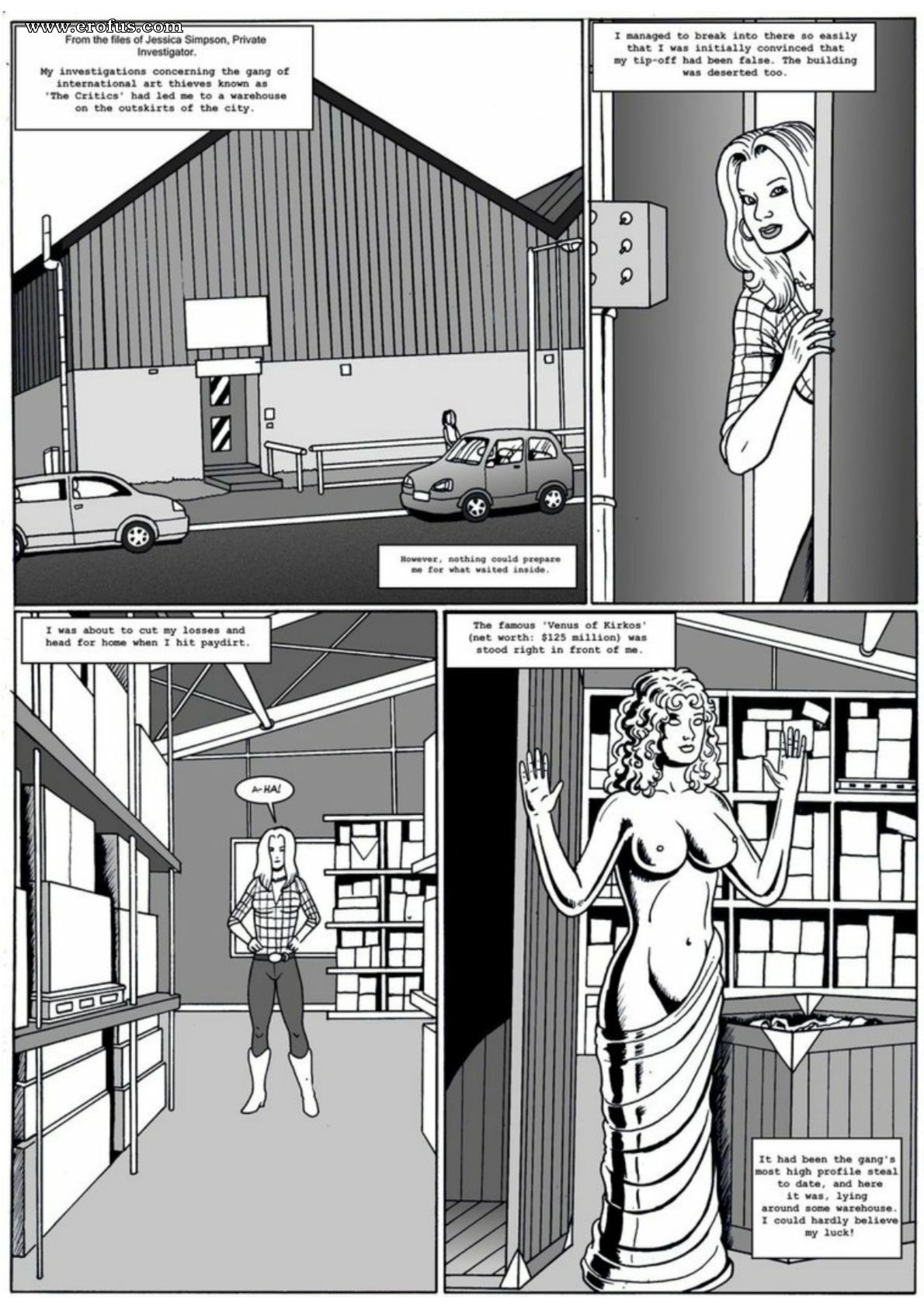 picture 01.png