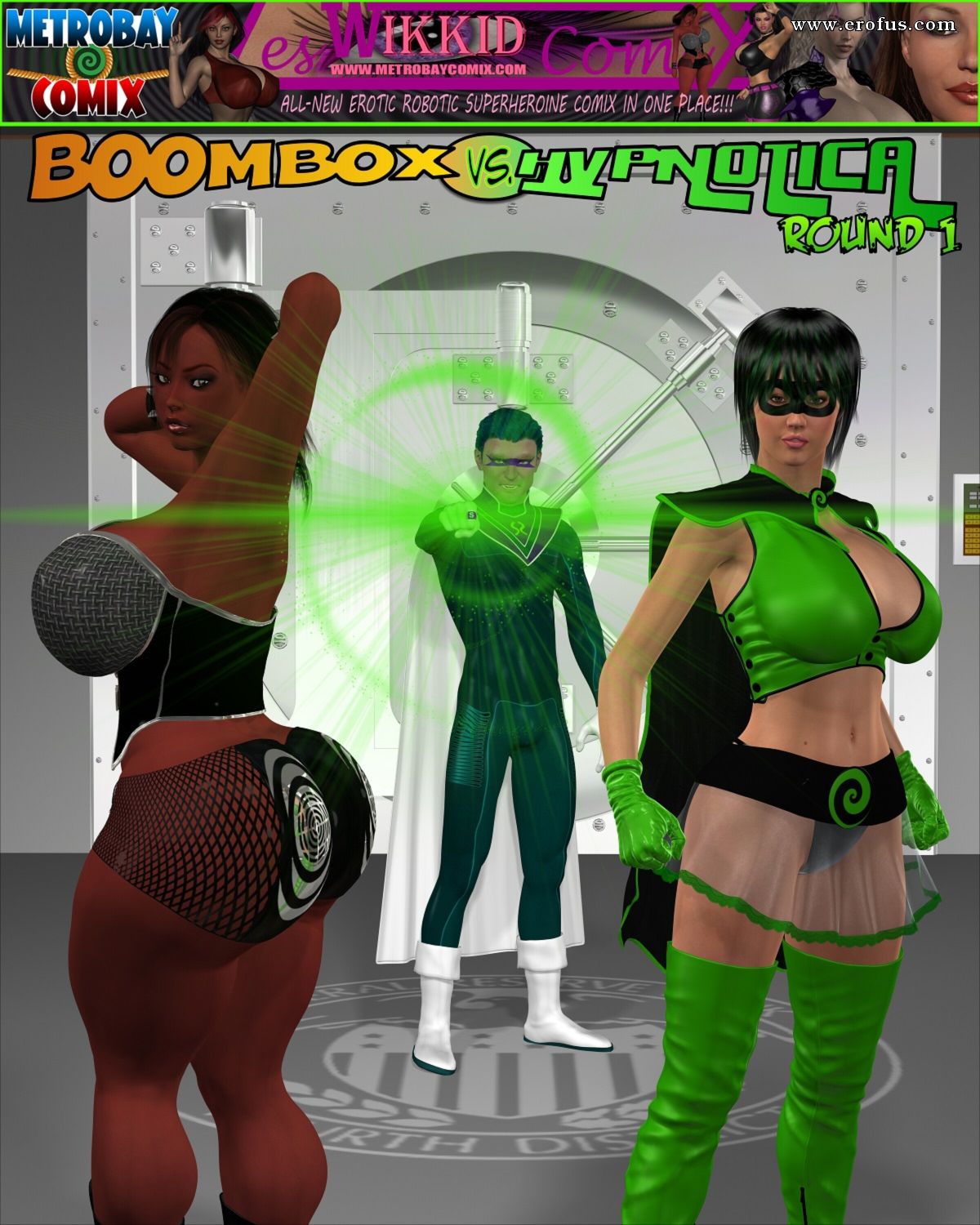 picture 00.jpg