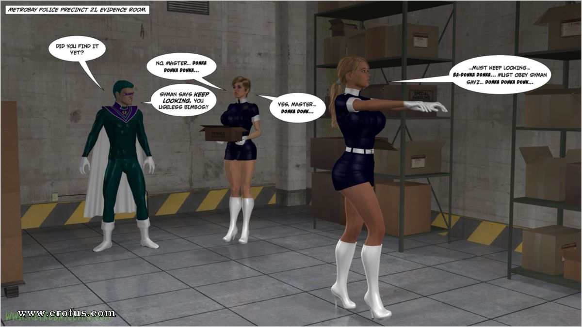 picture 01.jpg
