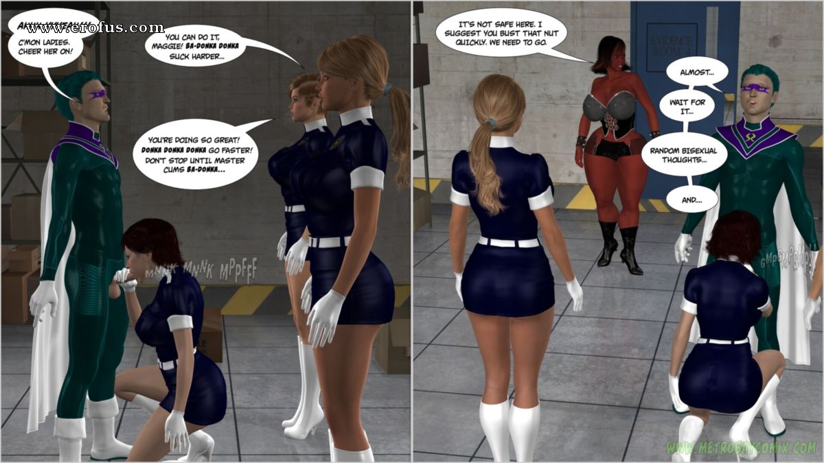 picture 14.jpg