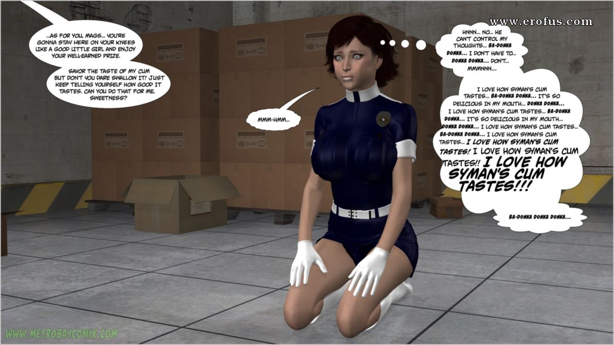 picture 17.jpg