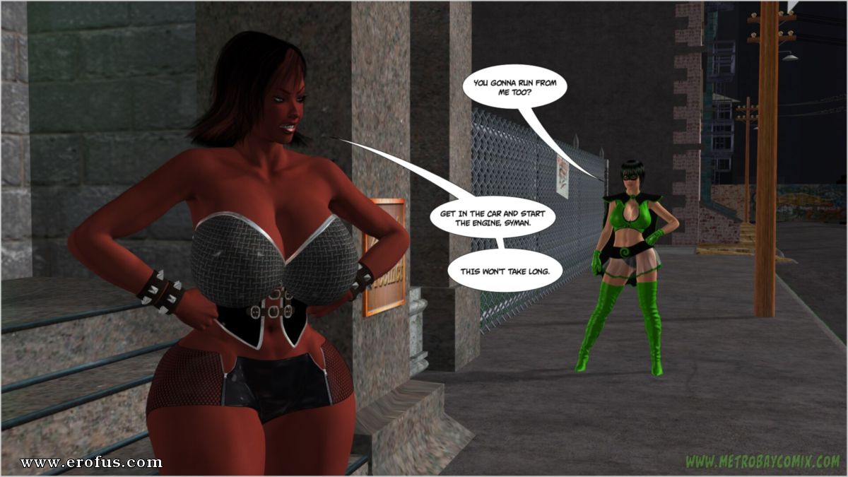 picture 19.jpg