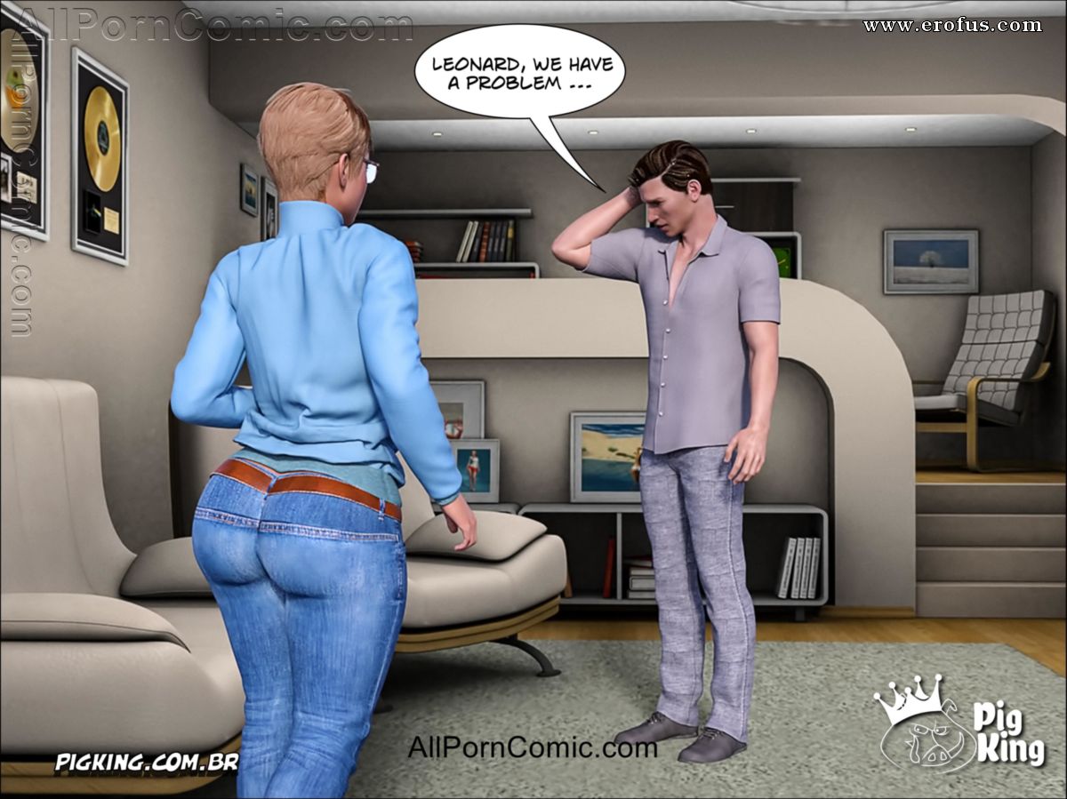 picture 23.jpg