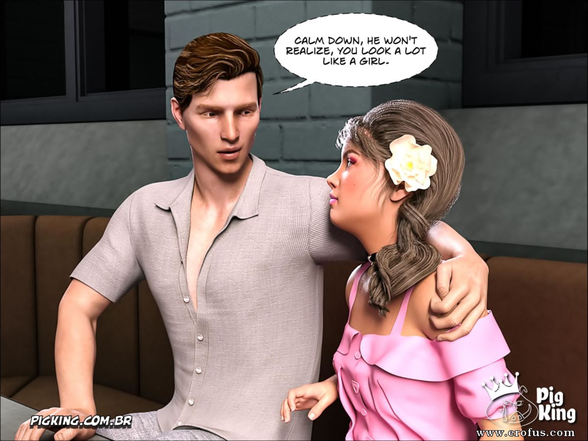 picture 03.jpg
