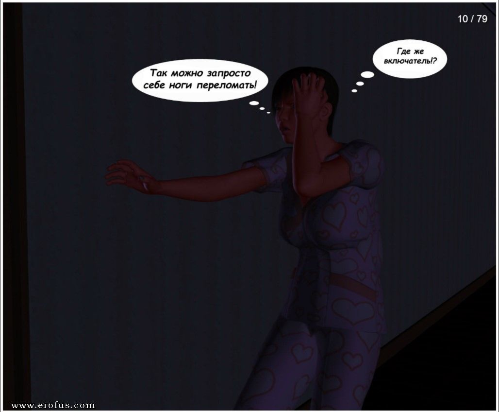 picture 10.jpg