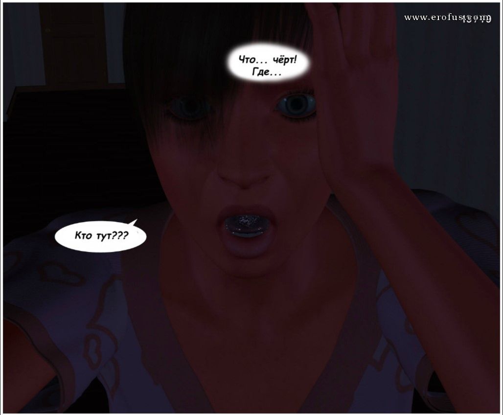 picture 13.jpg