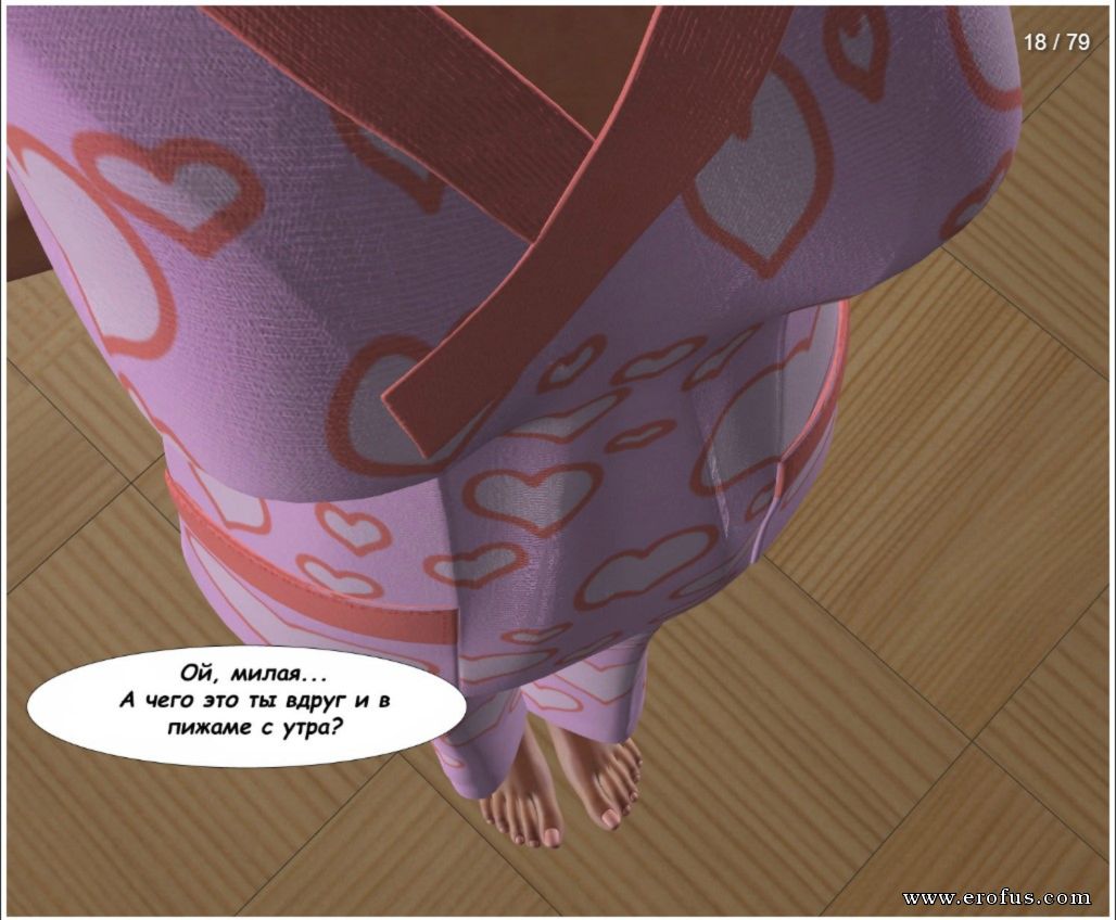 picture 18.jpg