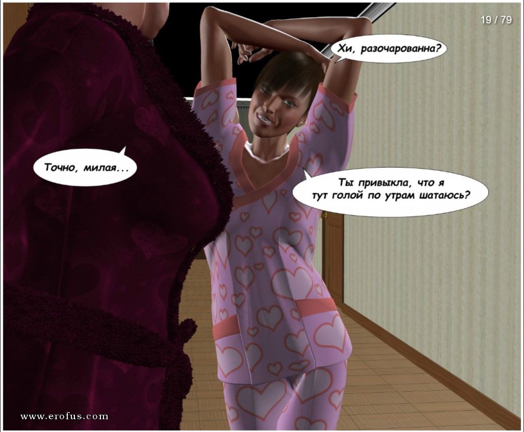 picture 19.jpg