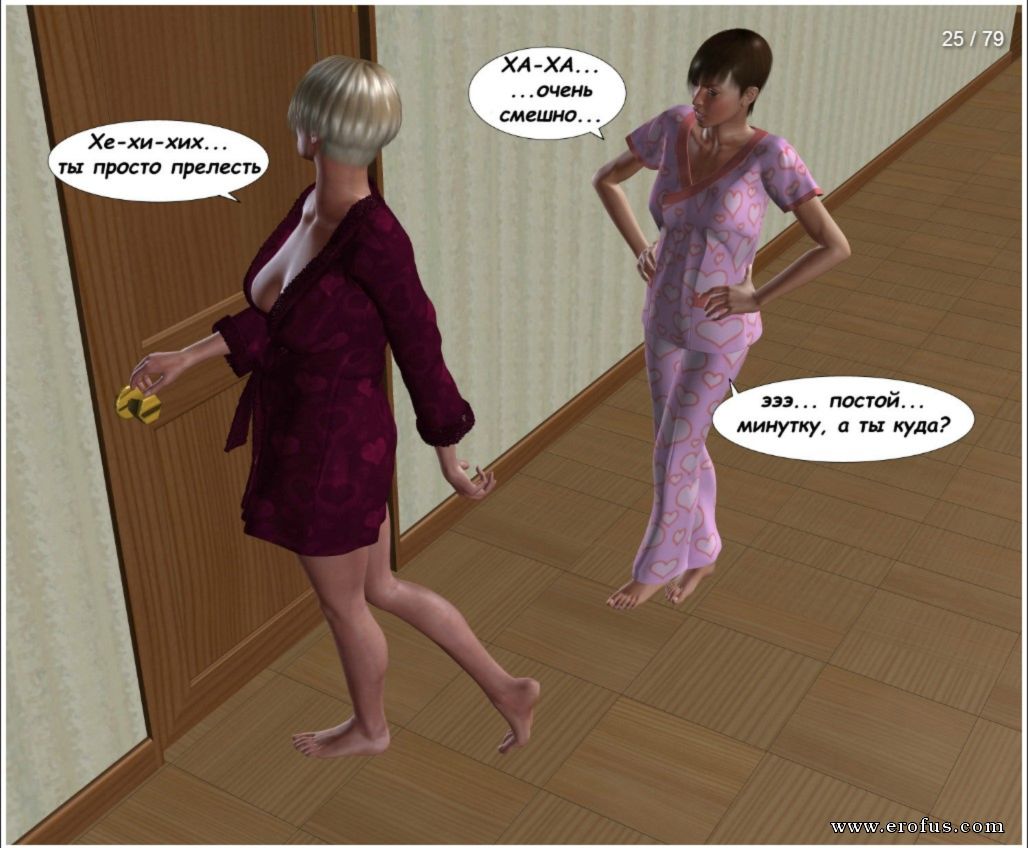 picture 25.jpg