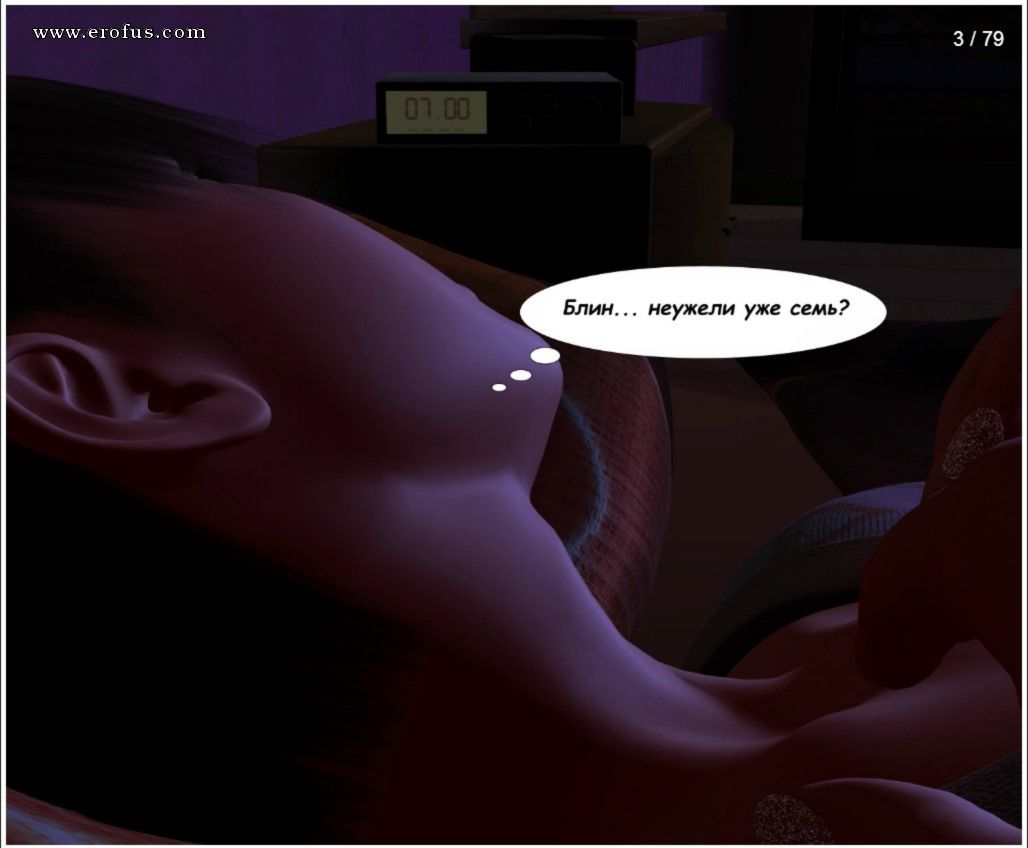 picture 3.jpg
