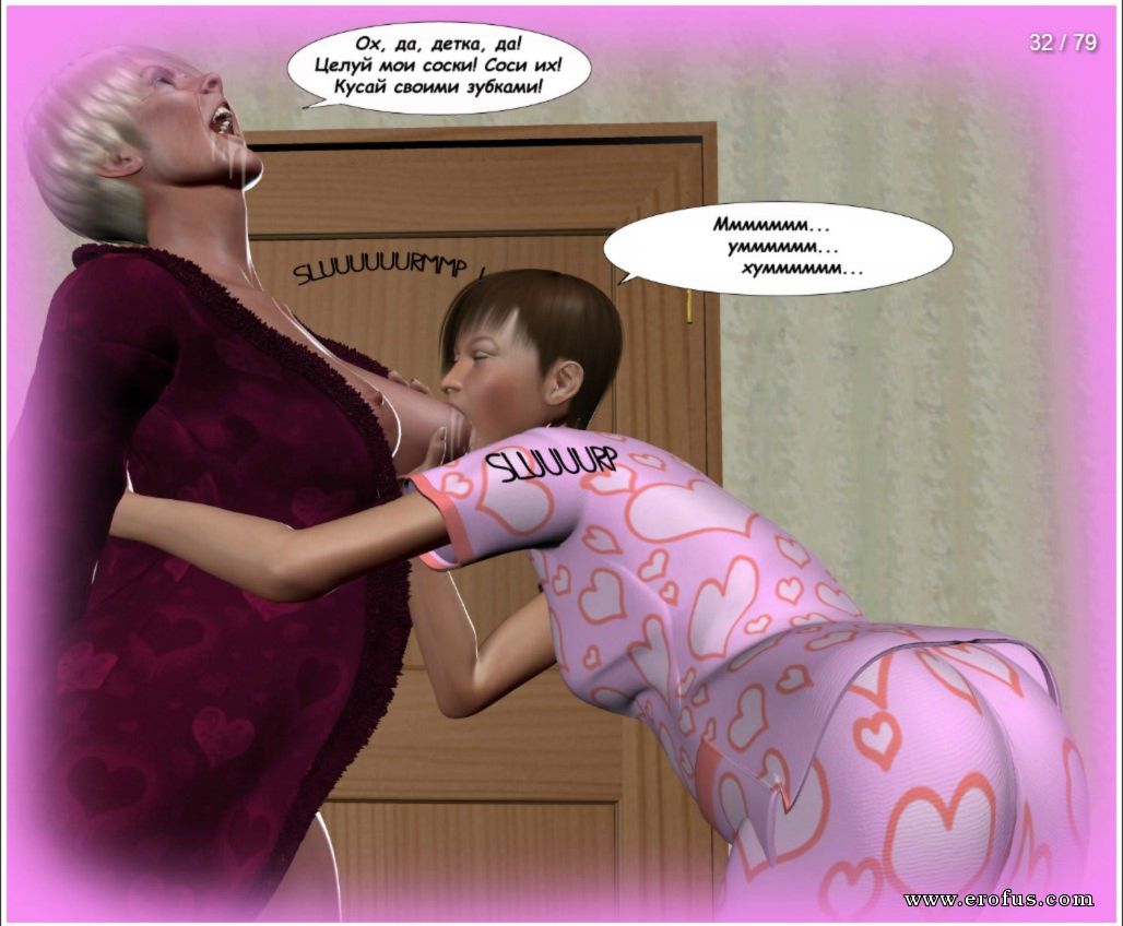 picture 32.jpg
