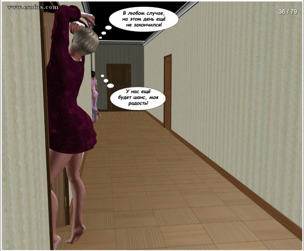 picture 36.jpg