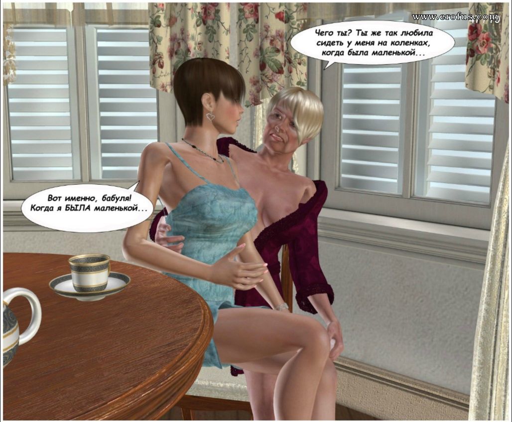 picture 47.jpg