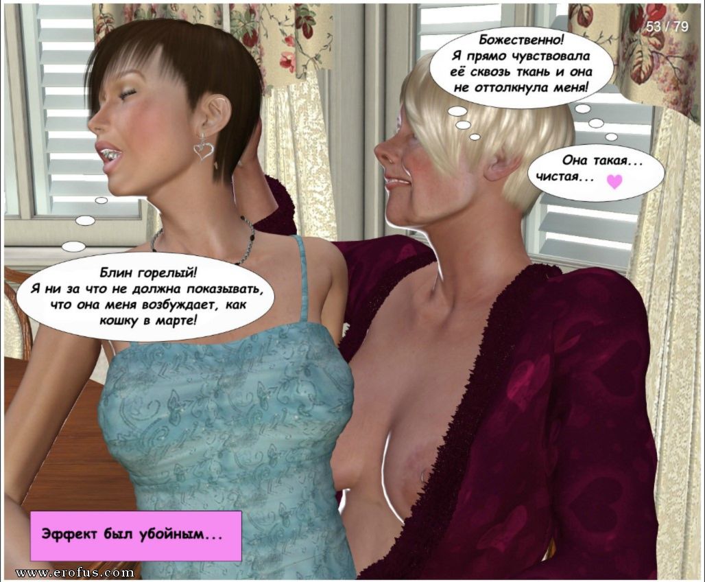 picture 53.jpg