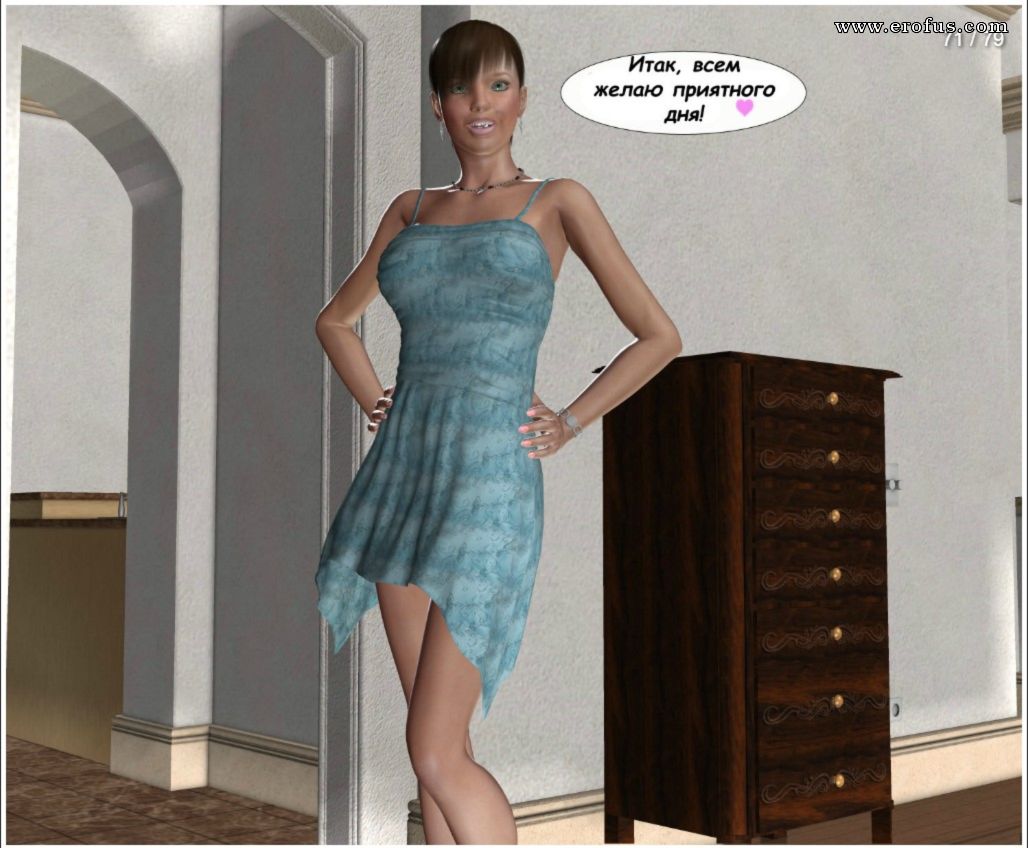 picture 71.jpg