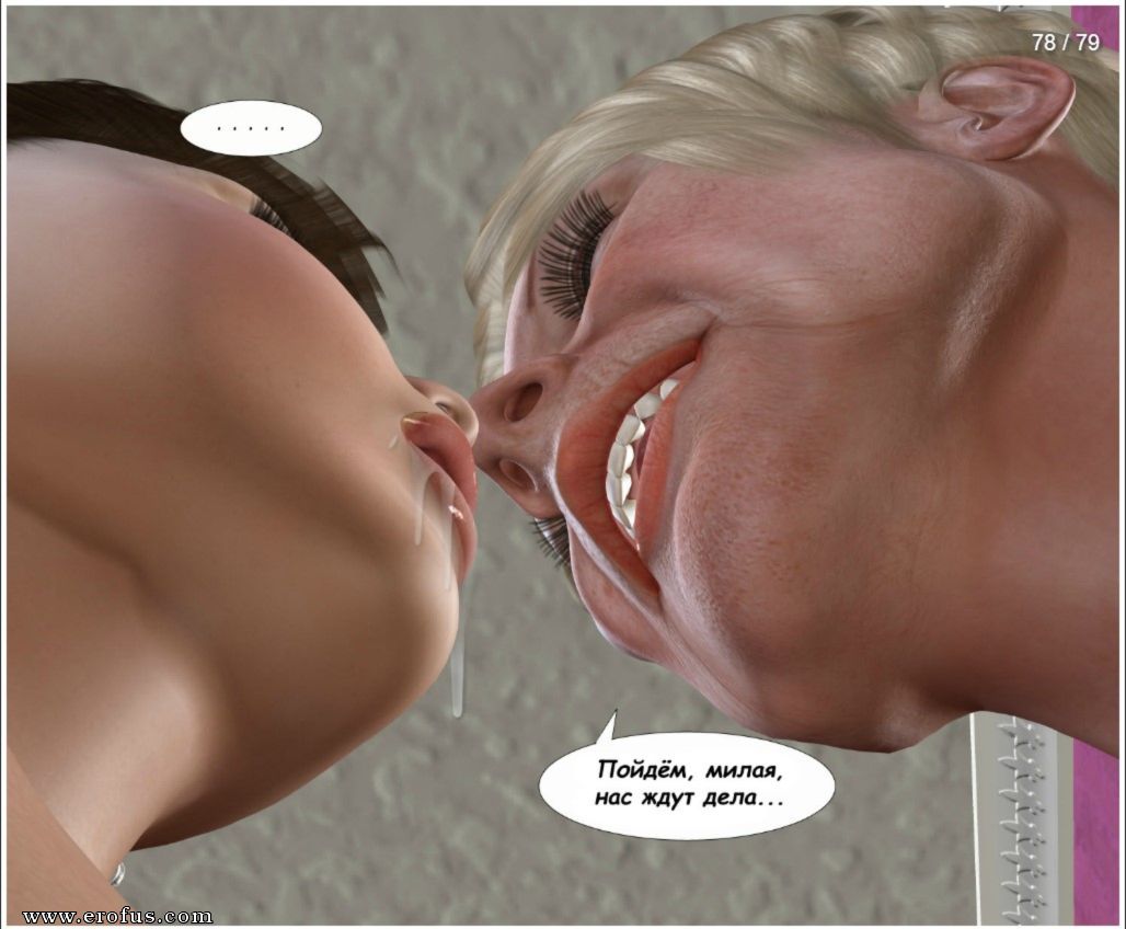 picture 78.jpg