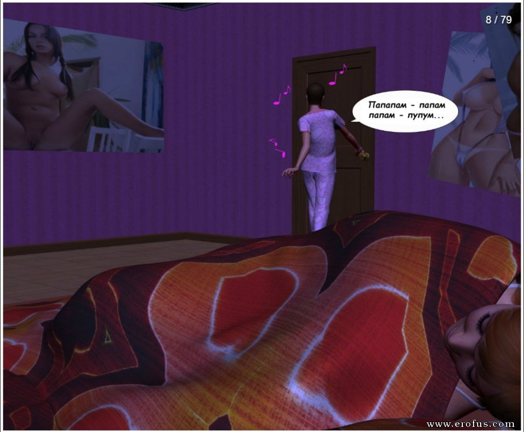 picture 8.jpg
