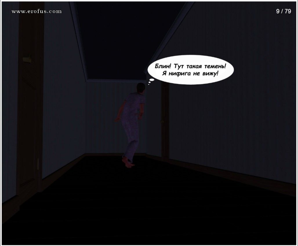 picture 9.jpg