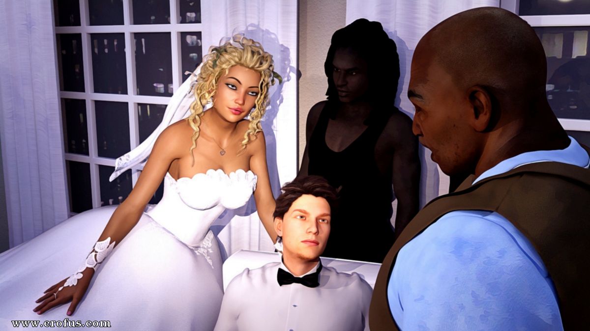 picture 11.png