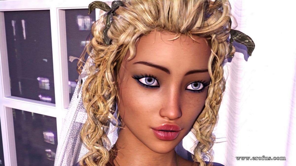 picture 12.png